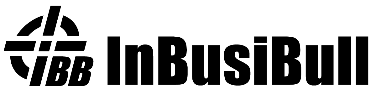 InBusiBull